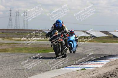 media/Mar-23-2025-TrackDaz (Sun) [[88a7749186]]/A Group/12pm (Wheelie Bump)/